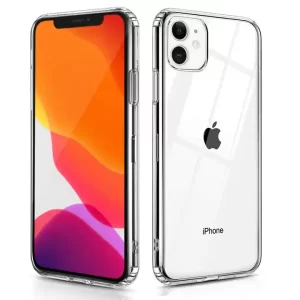 Iphone 11 Covers