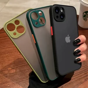 Iphone 14 Covers