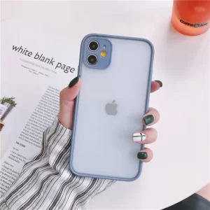 Iphone 11 Covers