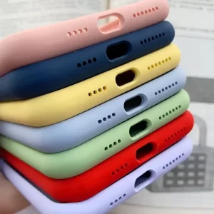 Iphone 10 Covers