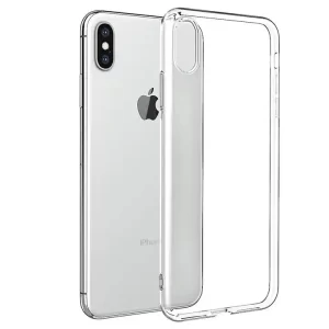 Iphone 10 Covers