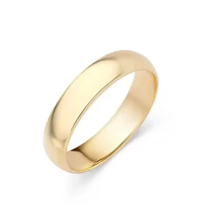 10k Gold Ring